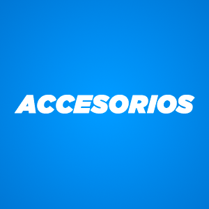 Producto 3