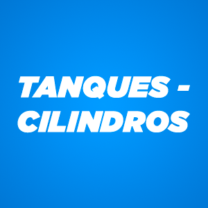 Producto 4